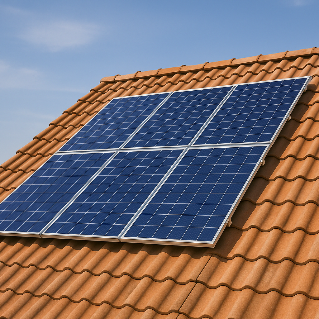 Katagoriebild-Solar-Tga-Shop